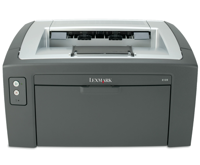 toner lexmark